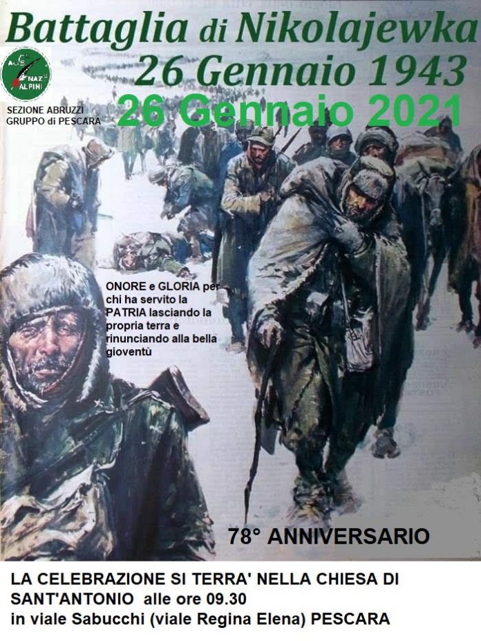 NikolajewkaPescara21