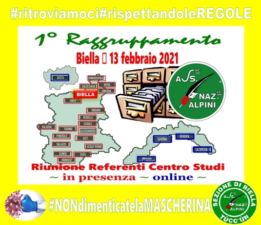 13 febbraio fb