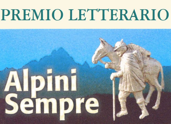 AlpiniSempre