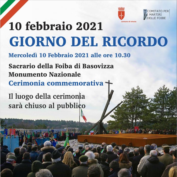 Locandina_Giorno Ricordo_2021_III