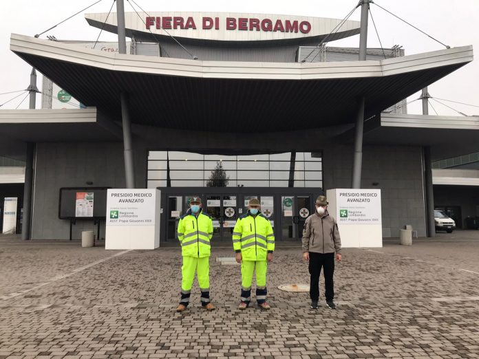 EntrataHFieraBergamo (2)