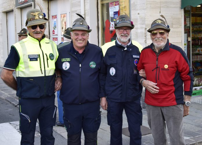 ALPINO-Coordinatori1Rgpt-2021
