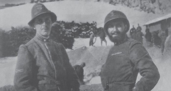 Fratelli Garrone