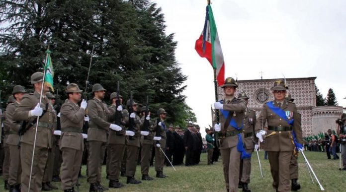 La-Bandiera-di-Guerra-del-9°-reggimento-Alpini-1200x675-1-800x445