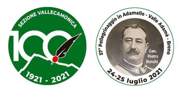 PellegrinaggioAdamello21_loghi