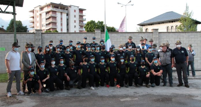 ANAWEB-FaveroCampoScuolaFeltre2021