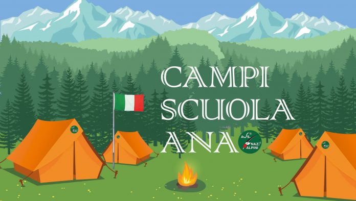 Campi-scuola-ANA-Slider