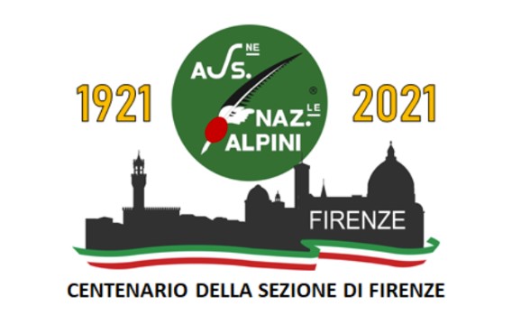CentenarioFirenze