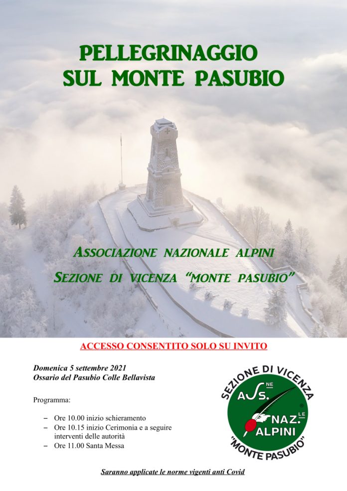 Manifesto-Pasubio-2021