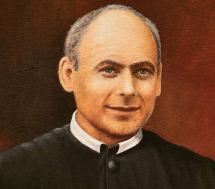 fratel-luigi-Bordino-ritratto