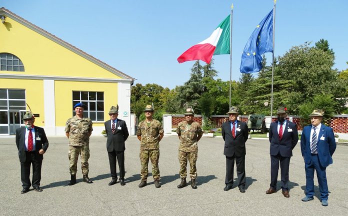 FigliuoloPiacenza