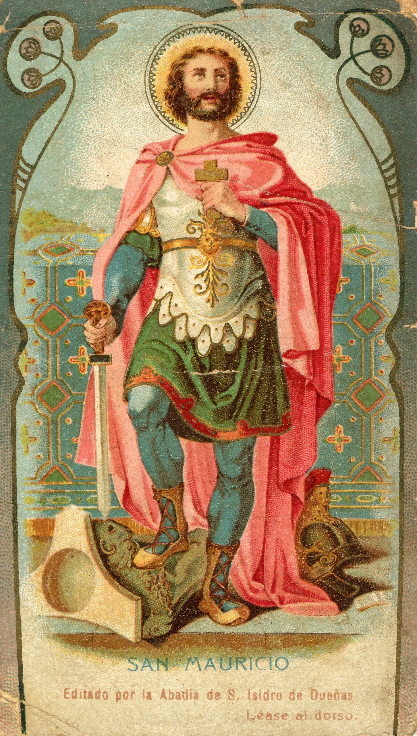 San Fortunato Quando Si Festeggia Oggi si festeggia San Maurizio, patrono degli alpini... auguri
