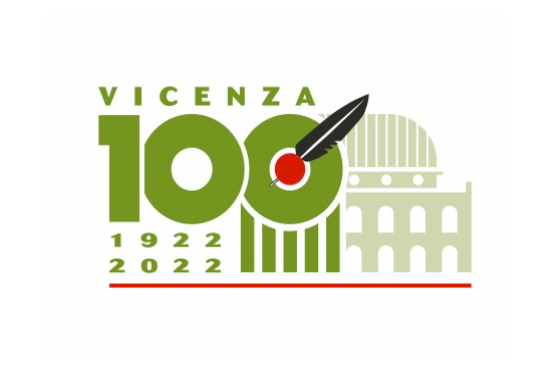 LOGO100VI