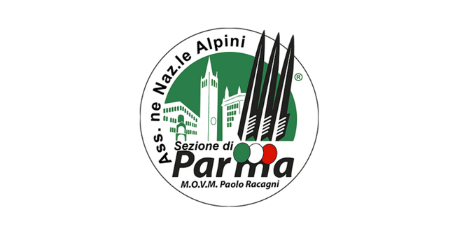 LogoParma