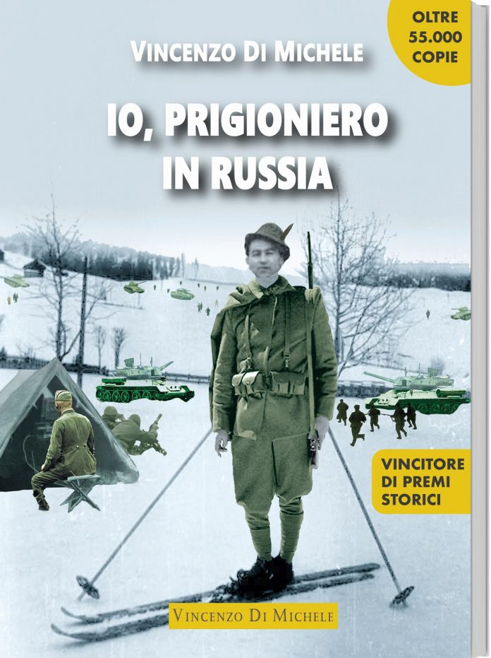 IO PRIGIONIERO IN RUSSIA_copertina_8