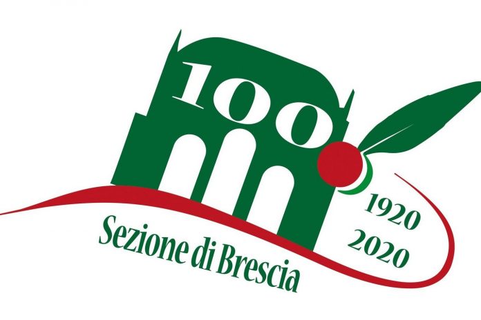 logo100BS