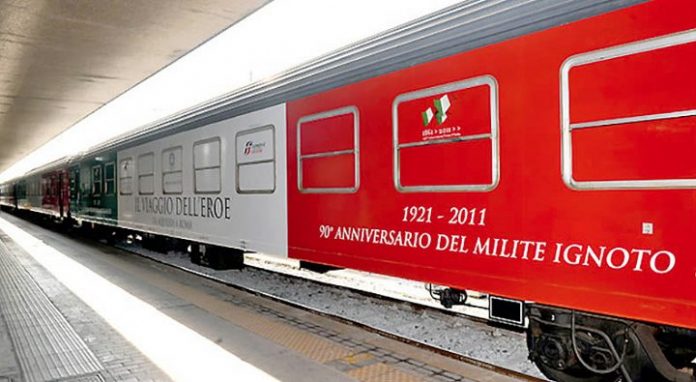 treno-milite-ignoto-memoria2021_Thumb_HighlightCenter253886