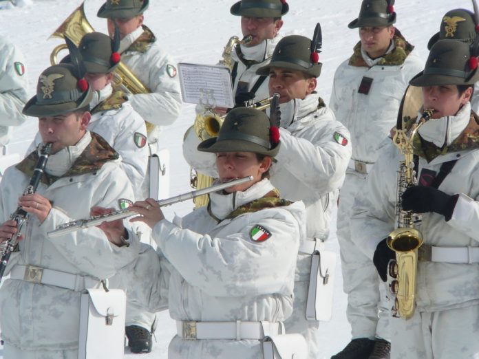 ANAWEB-ConcertiNataleTaurinense2021