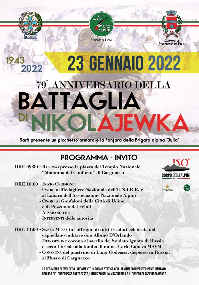 Cargnacco2022
