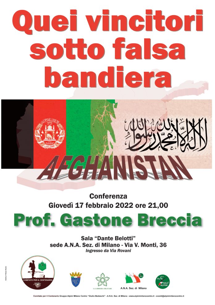 Locandina Afghanistan_pic_web2