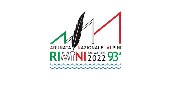 LogoRimini22_l
