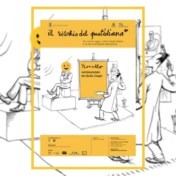 Novello_Cappi_Lecco22