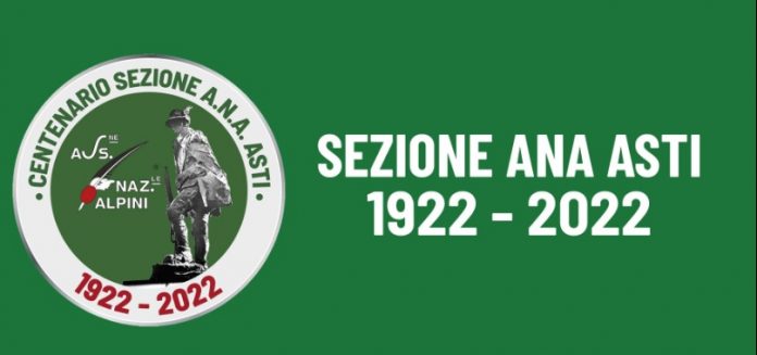 100_asti
