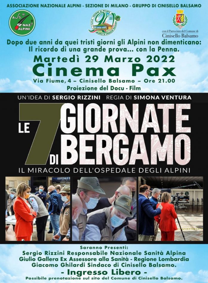 7GiornateBergamo22 (2)