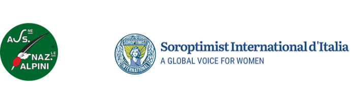 ANA-SOROPTIMIST
