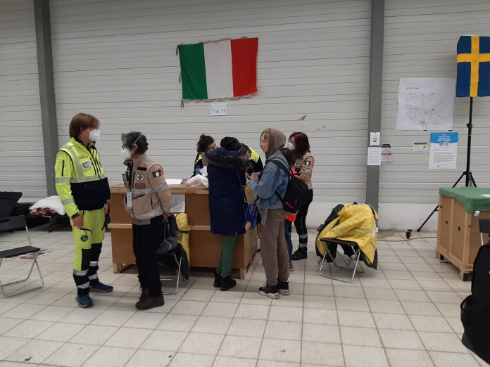 AiutoUgraini_apr22 (3)