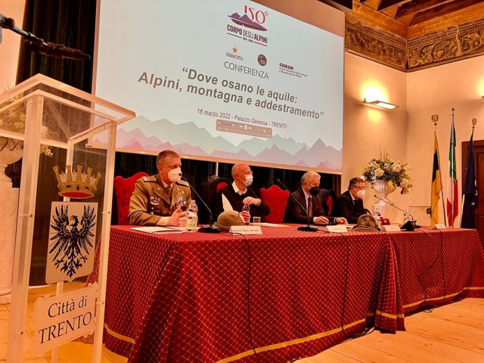 ConferenzaTNmar22 (1)