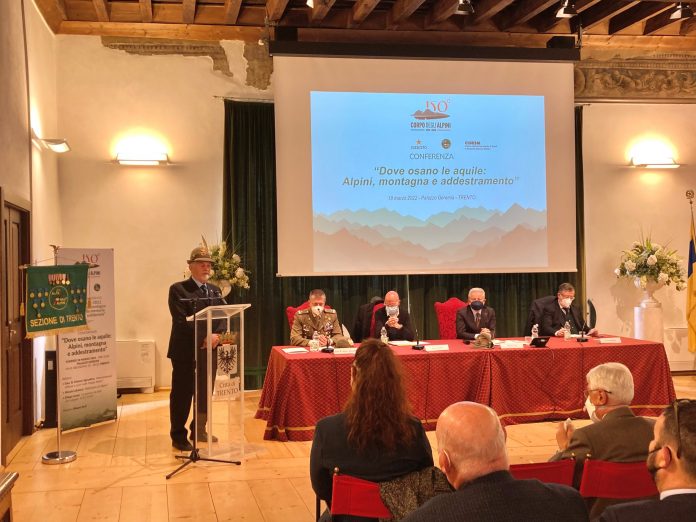 ConferenzaTNmar22 (6)