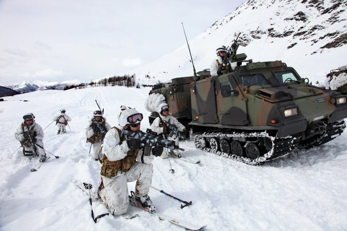 Mountain-Warfare-Invernale_007