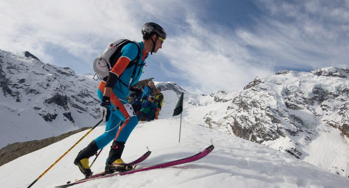 SciAlpinismo_Macugnaga22-114