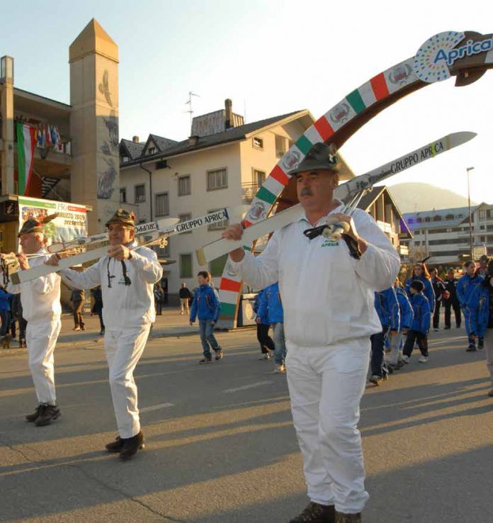 SlalomAprica