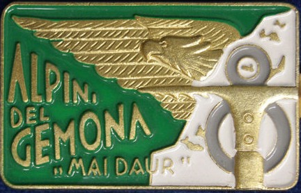btg-gemona-stemma