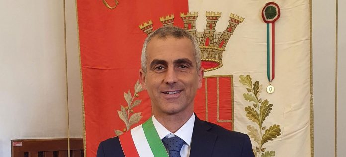 sindaco-Jamil-Sadegholvaad