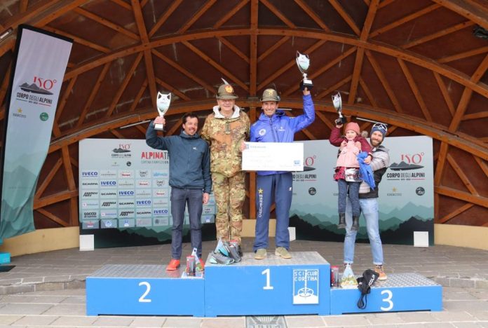 220409-Alpinathlon2022-podi-5