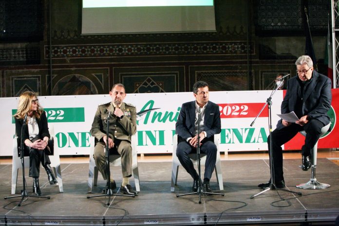 Apertura100Piacenza (4)_s
