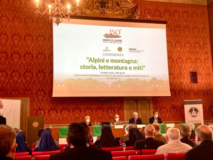 Conferenza_BS_8apr22 (1)