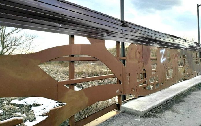 Ponte_deturpato22