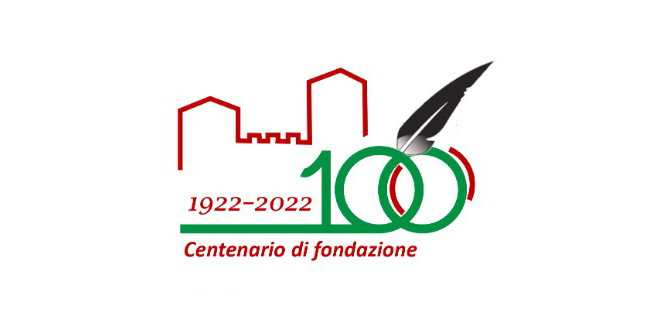 100Feltre22