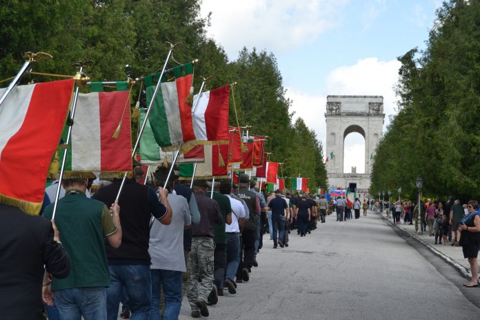 Alpini_Leiten