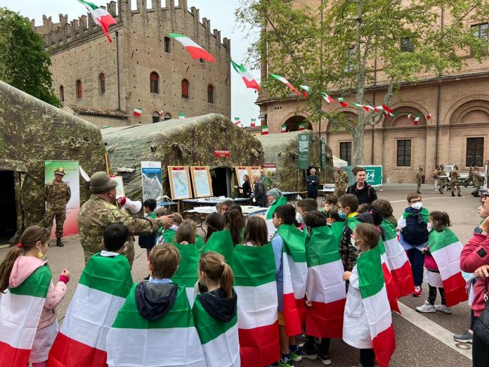 Bambini_CittadellaStorica (4)