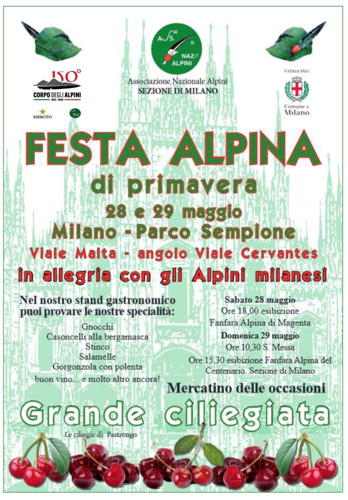 Comunicato_stampa_28-29mag2022_Pagina_2