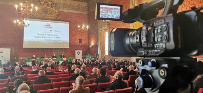Conferenza_BS_8apr22 (6)
