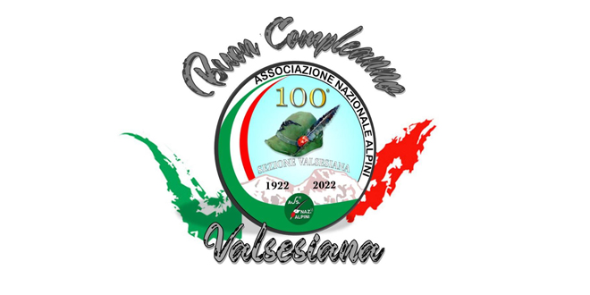 100Valsesiana