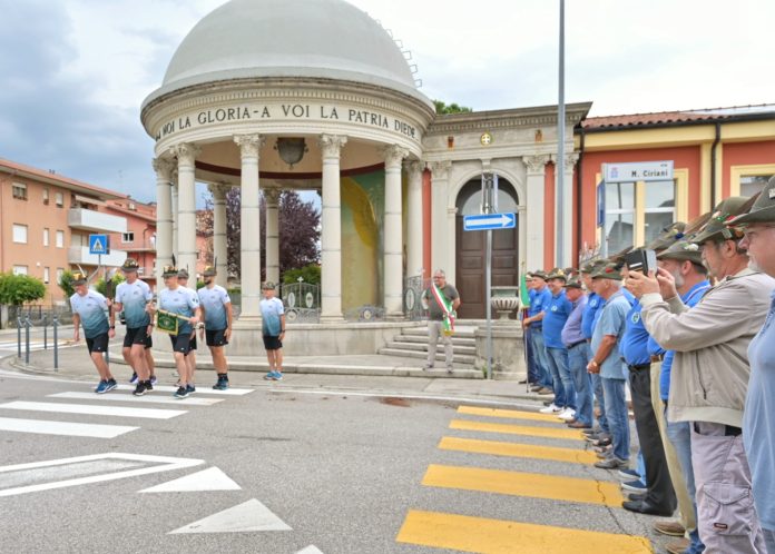 15 Memoriale di Spilimbergo