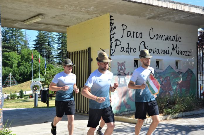 20220614 AMATRICE USCITA PARCO