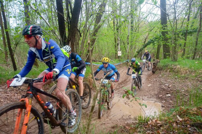 Campionato_MTB_2022_Maggiora
